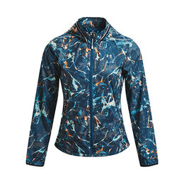 Under Armour Storm Outrun The Cold Jacket